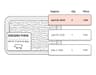 Shelflife | Automated Expiration Date Tracking for Grocery Stores