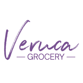 Veruca Grocery logo